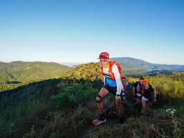 BIB: 
                            <button type="button" onclick="openModal(19250013)" class="btn btn-primary btn-sm float-right btn-popup" data-toggle="modal" data-target=".modal-high-quality">
                        <i class="fas fa-shopping-cart"></i> Add to Cart
                    </button>
                                            <button type="button" onclick="isThisMe(19250013, true)" class="btn btn-success btn-sm float-right btn-popup btn-isme hidden" data-toggle="tooltip" data-placement="bottom" title="นี่คือรูปของคุณใช่ไหม คลิกที่นี่เพื่อเอาเข้าอัลบั้ม">
                        <i class="fas fa-plus"></i> Add to album
                    </button>
                    <button type="button" onclick="isThisMe(19250013, false)" class="btn btn-warning btn-sm float-right btn-popup btn-isnotme hidden">
                        <i class="fas fa-ban"></i> Remove from album
                    </button>