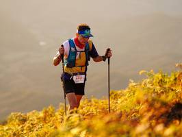 BIB: 6457
                            <button type="button" onclick="openModal(19304695)" class="btn btn-primary btn-sm float-right btn-popup" data-toggle="modal" data-target=".modal-high-quality">
                        <i class="fas fa-shopping-cart"></i> Add to Cart
                    </button>
                                            <button type="button" onclick="isThisMe(19304695, true)" class="btn btn-success btn-sm float-right btn-popup btn-isme hidden" data-toggle="tooltip" data-placement="bottom" title="นี่คือรูปของคุณใช่ไหม คลิกที่นี่เพื่อเอาเข้าอัลบั้ม">
                        <i class="fas fa-plus"></i> Add to album
                    </button>
                    <button type="button" onclick="isThisMe(19304695, false)" class="btn btn-warning btn-sm float-right btn-popup btn-isnotme hidden">
                        <i class="fas fa-ban"></i> Remove from album
                    </button>