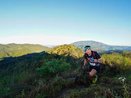 BIB: 
                            <button type="button" onclick="openModal(19238466)" class="btn btn-primary btn-sm float-right btn-popup" data-toggle="modal" data-target=".modal-high-quality">
                        <i class="fas fa-shopping-cart"></i> Add to Cart
                    </button>
                                            <button type="button" onclick="isThisMe(19238466, true)" class="btn btn-success btn-sm float-right btn-popup btn-isme hidden" data-toggle="tooltip" data-placement="bottom" title="นี่คือรูปของคุณใช่ไหม คลิกที่นี่เพื่อเอาเข้าอัลบั้ม">
                        <i class="fas fa-plus"></i> Add to album
                    </button>
                    <button type="button" onclick="isThisMe(19238466, false)" class="btn btn-warning btn-sm float-right btn-popup btn-isnotme hidden">
                        <i class="fas fa-ban"></i> Remove from album
                    </button>