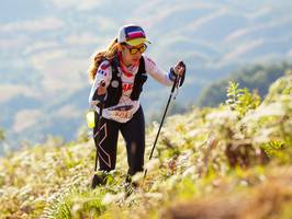 BIB: 
                            <button type="button" onclick="openModal(19296597)" class="btn btn-primary btn-sm float-right btn-popup" data-toggle="modal" data-target=".modal-high-quality">
                        <i class="fas fa-shopping-cart"></i> Add to Cart
                    </button>
                                            <button type="button" onclick="isThisMe(19296597, true)" class="btn btn-success btn-sm float-right btn-popup btn-isme hidden" data-toggle="tooltip" data-placement="bottom" title="นี่คือรูปของคุณใช่ไหม คลิกที่นี่เพื่อเอาเข้าอัลบั้ม">
                        <i class="fas fa-plus"></i> Add to album
                    </button>
                    <button type="button" onclick="isThisMe(19296597, false)" class="btn btn-warning btn-sm float-right btn-popup btn-isnotme hidden">
                        <i class="fas fa-ban"></i> Remove from album
                    </button>