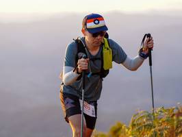 BIB: 0272
                            <button type="button" onclick="openModal(19305091)" class="btn btn-primary btn-sm float-right btn-popup" data-toggle="modal" data-target=".modal-high-quality">
                        <i class="fas fa-shopping-cart"></i> Add to Cart
                    </button>
                                            <button type="button" onclick="isThisMe(19305091, true)" class="btn btn-success btn-sm float-right btn-popup btn-isme hidden" data-toggle="tooltip" data-placement="bottom" title="นี่คือรูปของคุณใช่ไหม คลิกที่นี่เพื่อเอาเข้าอัลบั้ม">
                        <i class="fas fa-plus"></i> Add to album
                    </button>
                    <button type="button" onclick="isThisMe(19305091, false)" class="btn btn-warning btn-sm float-right btn-popup btn-isnotme hidden">
                        <i class="fas fa-ban"></i> Remove from album
                    </button>