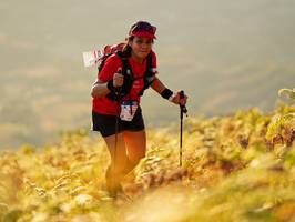 BIB: 
                            <button type="button" onclick="openModal(19303711)" class="btn btn-primary btn-sm float-right btn-popup" data-toggle="modal" data-target=".modal-high-quality">
                        <i class="fas fa-shopping-cart"></i> Add to Cart
                    </button>
                                            <button type="button" onclick="isThisMe(19303711, true)" class="btn btn-success btn-sm float-right btn-popup btn-isme hidden" data-toggle="tooltip" data-placement="bottom" title="นี่คือรูปของคุณใช่ไหม คลิกที่นี่เพื่อเอาเข้าอัลบั้ม">
                        <i class="fas fa-plus"></i> Add to album
                    </button>
                    <button type="button" onclick="isThisMe(19303711, false)" class="btn btn-warning btn-sm float-right btn-popup btn-isnotme hidden">
                        <i class="fas fa-ban"></i> Remove from album
                    </button>