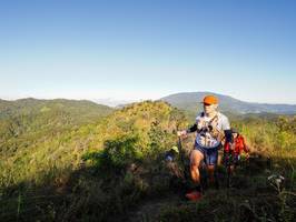 BIB: 
                            <button type="button" onclick="openModal(19288193)" class="btn btn-primary btn-sm float-right btn-popup" data-toggle="modal" data-target=".modal-high-quality">
                        <i class="fas fa-shopping-cart"></i> Add to Cart
                    </button>
                                            <button type="button" onclick="isThisMe(19288193, true)" class="btn btn-success btn-sm float-right btn-popup btn-isme hidden" data-toggle="tooltip" data-placement="bottom" title="นี่คือรูปของคุณใช่ไหม คลิกที่นี่เพื่อเอาเข้าอัลบั้ม">
                        <i class="fas fa-plus"></i> Add to album
                    </button>
                    <button type="button" onclick="isThisMe(19288193, false)" class="btn btn-warning btn-sm float-right btn-popup btn-isnotme hidden">
                        <i class="fas fa-ban"></i> Remove from album
                    </button>