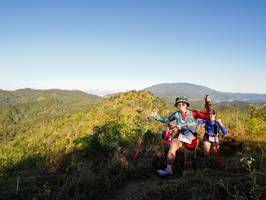 BIB: 
                            <button type="button" onclick="openModal(19287901)" class="btn btn-primary btn-sm float-right btn-popup" data-toggle="modal" data-target=".modal-high-quality">
                        <i class="fas fa-shopping-cart"></i> Add to Cart
                    </button>
                                            <button type="button" onclick="isThisMe(19287901, true)" class="btn btn-success btn-sm float-right btn-popup btn-isme hidden" data-toggle="tooltip" data-placement="bottom" title="นี่คือรูปของคุณใช่ไหม คลิกที่นี่เพื่อเอาเข้าอัลบั้ม">
                        <i class="fas fa-plus"></i> Add to album
                    </button>
                    <button type="button" onclick="isThisMe(19287901, false)" class="btn btn-warning btn-sm float-right btn-popup btn-isnotme hidden">
                        <i class="fas fa-ban"></i> Remove from album
                    </button>