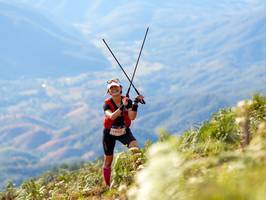 BIB: 
                            <button type="button" onclick="openModal(19294997)" class="btn btn-primary btn-sm float-right btn-popup" data-toggle="modal" data-target=".modal-high-quality">
                        <i class="fas fa-shopping-cart"></i> Add to Cart
                    </button>
                                            <button type="button" onclick="isThisMe(19294997, true)" class="btn btn-success btn-sm float-right btn-popup btn-isme hidden" data-toggle="tooltip" data-placement="bottom" title="นี่คือรูปของคุณใช่ไหม คลิกที่นี่เพื่อเอาเข้าอัลบั้ม">
                        <i class="fas fa-plus"></i> Add to album
                    </button>
                    <button type="button" onclick="isThisMe(19294997, false)" class="btn btn-warning btn-sm float-right btn-popup btn-isnotme hidden">
                        <i class="fas fa-ban"></i> Remove from album
                    </button>