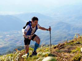 BIB: 
                            <button type="button" onclick="openModal(19300394)" class="btn btn-primary btn-sm float-right btn-popup" data-toggle="modal" data-target=".modal-high-quality">
                        <i class="fas fa-shopping-cart"></i> Add to Cart
                    </button>
                                            <button type="button" onclick="isThisMe(19300394, true)" class="btn btn-success btn-sm float-right btn-popup btn-isme hidden" data-toggle="tooltip" data-placement="bottom" title="นี่คือรูปของคุณใช่ไหม คลิกที่นี่เพื่อเอาเข้าอัลบั้ม">
                        <i class="fas fa-plus"></i> Add to album
                    </button>
                    <button type="button" onclick="isThisMe(19300394, false)" class="btn btn-warning btn-sm float-right btn-popup btn-isnotme hidden">
                        <i class="fas fa-ban"></i> Remove from album
                    </button>