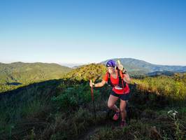 BIB: 
                            <button type="button" onclick="openModal(19249393)" class="btn btn-primary btn-sm float-right btn-popup" data-toggle="modal" data-target=".modal-high-quality">
                        <i class="fas fa-shopping-cart"></i> Add to Cart
                    </button>
                                            <button type="button" onclick="isThisMe(19249393, true)" class="btn btn-success btn-sm float-right btn-popup btn-isme hidden" data-toggle="tooltip" data-placement="bottom" title="นี่คือรูปของคุณใช่ไหม คลิกที่นี่เพื่อเอาเข้าอัลบั้ม">
                        <i class="fas fa-plus"></i> Add to album
                    </button>
                    <button type="button" onclick="isThisMe(19249393, false)" class="btn btn-warning btn-sm float-right btn-popup btn-isnotme hidden">
                        <i class="fas fa-ban"></i> Remove from album
                    </button>