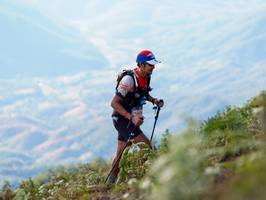 BIB: 
                            <button type="button" onclick="openModal(19296980)" class="btn btn-primary btn-sm float-right btn-popup" data-toggle="modal" data-target=".modal-high-quality">
                        <i class="fas fa-shopping-cart"></i> Add to Cart
                    </button>
                                            <button type="button" onclick="isThisMe(19296980, true)" class="btn btn-success btn-sm float-right btn-popup btn-isme hidden" data-toggle="tooltip" data-placement="bottom" title="นี่คือรูปของคุณใช่ไหม คลิกที่นี่เพื่อเอาเข้าอัลบั้ม">
                        <i class="fas fa-plus"></i> Add to album
                    </button>
                    <button type="button" onclick="isThisMe(19296980, false)" class="btn btn-warning btn-sm float-right btn-popup btn-isnotme hidden">
                        <i class="fas fa-ban"></i> Remove from album
                    </button>