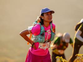 BIB: 5442
                            <button type="button" onclick="openModal(19304579)" class="btn btn-primary btn-sm float-right btn-popup" data-toggle="modal" data-target=".modal-high-quality">
                        <i class="fas fa-shopping-cart"></i> Add to Cart
                    </button>
                                            <button type="button" onclick="isThisMe(19304579, true)" class="btn btn-success btn-sm float-right btn-popup btn-isme hidden" data-toggle="tooltip" data-placement="bottom" title="นี่คือรูปของคุณใช่ไหม คลิกที่นี่เพื่อเอาเข้าอัลบั้ม">
                        <i class="fas fa-plus"></i> Add to album
                    </button>
                    <button type="button" onclick="isThisMe(19304579, false)" class="btn btn-warning btn-sm float-right btn-popup btn-isnotme hidden">
                        <i class="fas fa-ban"></i> Remove from album
                    </button>