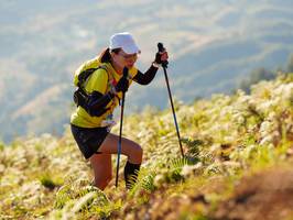 BIB: 
                            <button type="button" onclick="openModal(19300224)" class="btn btn-primary btn-sm float-right btn-popup" data-toggle="modal" data-target=".modal-high-quality">
                        <i class="fas fa-shopping-cart"></i> Add to Cart
                    </button>
                                            <button type="button" onclick="isThisMe(19300224, true)" class="btn btn-success btn-sm float-right btn-popup btn-isme hidden" data-toggle="tooltip" data-placement="bottom" title="นี่คือรูปของคุณใช่ไหม คลิกที่นี่เพื่อเอาเข้าอัลบั้ม">
                        <i class="fas fa-plus"></i> Add to album
                    </button>
                    <button type="button" onclick="isThisMe(19300224, false)" class="btn btn-warning btn-sm float-right btn-popup btn-isnotme hidden">
                        <i class="fas fa-ban"></i> Remove from album
                    </button>