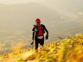 BIB: 
                            <button type="button" onclick="openModal(19304036)" class="btn btn-primary btn-sm float-right btn-popup" data-toggle="modal" data-target=".modal-high-quality">
                        <i class="fas fa-shopping-cart"></i> Add to Cart
                    </button>
                                            <button type="button" onclick="isThisMe(19304036, true)" class="btn btn-success btn-sm float-right btn-popup btn-isme hidden" data-toggle="tooltip" data-placement="bottom" title="นี่คือรูปของคุณใช่ไหม คลิกที่นี่เพื่อเอาเข้าอัลบั้ม">
                        <i class="fas fa-plus"></i> Add to album
                    </button>
                    <button type="button" onclick="isThisMe(19304036, false)" class="btn btn-warning btn-sm float-right btn-popup btn-isnotme hidden">
                        <i class="fas fa-ban"></i> Remove from album
                    </button>