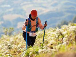 BIB: 
                            <button type="button" onclick="openModal(19304503)" class="btn btn-primary btn-sm float-right btn-popup" data-toggle="modal" data-target=".modal-high-quality">
                        <i class="fas fa-shopping-cart"></i> Add to Cart
                    </button>
                                            <button type="button" onclick="isThisMe(19304503, true)" class="btn btn-success btn-sm float-right btn-popup btn-isme hidden" data-toggle="tooltip" data-placement="bottom" title="นี่คือรูปของคุณใช่ไหม คลิกที่นี่เพื่อเอาเข้าอัลบั้ม">
                        <i class="fas fa-plus"></i> Add to album
                    </button>
                    <button type="button" onclick="isThisMe(19304503, false)" class="btn btn-warning btn-sm float-right btn-popup btn-isnotme hidden">
                        <i class="fas fa-ban"></i> Remove from album
                    </button>