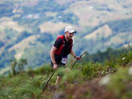 BIB: 
                            <button type="button" onclick="openModal(19290595)" class="btn btn-primary btn-sm float-right btn-popup" data-toggle="modal" data-target=".modal-high-quality">
                        <i class="fas fa-shopping-cart"></i> Add to Cart
                    </button>
                                            <button type="button" onclick="isThisMe(19290595, true)" class="btn btn-success btn-sm float-right btn-popup btn-isme hidden" data-toggle="tooltip" data-placement="bottom" title="นี่คือรูปของคุณใช่ไหม คลิกที่นี่เพื่อเอาเข้าอัลบั้ม">
                        <i class="fas fa-plus"></i> Add to album
                    </button>
                    <button type="button" onclick="isThisMe(19290595, false)" class="btn btn-warning btn-sm float-right btn-popup btn-isnotme hidden">
                        <i class="fas fa-ban"></i> Remove from album
                    </button>