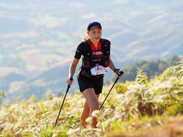 BIB: 
                            <button type="button" onclick="openModal(19297015)" class="btn btn-primary btn-sm float-right btn-popup" data-toggle="modal" data-target=".modal-high-quality">
                        <i class="fas fa-shopping-cart"></i> Add to Cart
                    </button>
                                            <button type="button" onclick="isThisMe(19297015, true)" class="btn btn-success btn-sm float-right btn-popup btn-isme hidden" data-toggle="tooltip" data-placement="bottom" title="นี่คือรูปของคุณใช่ไหม คลิกที่นี่เพื่อเอาเข้าอัลบั้ม">
                        <i class="fas fa-plus"></i> Add to album
                    </button>
                    <button type="button" onclick="isThisMe(19297015, false)" class="btn btn-warning btn-sm float-right btn-popup btn-isnotme hidden">
                        <i class="fas fa-ban"></i> Remove from album
                    </button>