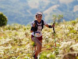 BIB: 5257
                            <button type="button" onclick="openModal(19302546)" class="btn btn-primary btn-sm float-right btn-popup" data-toggle="modal" data-target=".modal-high-quality">
                        <i class="fas fa-shopping-cart"></i> Add to Cart
                    </button>
                                            <button type="button" onclick="isThisMe(19302546, true)" class="btn btn-success btn-sm float-right btn-popup btn-isme hidden" data-toggle="tooltip" data-placement="bottom" title="นี่คือรูปของคุณใช่ไหม คลิกที่นี่เพื่อเอาเข้าอัลบั้ม">
                        <i class="fas fa-plus"></i> Add to album
                    </button>
                    <button type="button" onclick="isThisMe(19302546, false)" class="btn btn-warning btn-sm float-right btn-popup btn-isnotme hidden">
                        <i class="fas fa-ban"></i> Remove from album
                    </button>