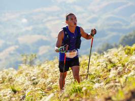 BIB: 6319
                            <button type="button" onclick="openModal(19297581)" class="btn btn-primary btn-sm float-right btn-popup" data-toggle="modal" data-target=".modal-high-quality">
                        <i class="fas fa-shopping-cart"></i> Add to Cart
                    </button>
                                            <button type="button" onclick="isThisMe(19297581, true)" class="btn btn-success btn-sm float-right btn-popup btn-isme hidden" data-toggle="tooltip" data-placement="bottom" title="นี่คือรูปของคุณใช่ไหม คลิกที่นี่เพื่อเอาเข้าอัลบั้ม">
                        <i class="fas fa-plus"></i> Add to album
                    </button>
                    <button type="button" onclick="isThisMe(19297581, false)" class="btn btn-warning btn-sm float-right btn-popup btn-isnotme hidden">
                        <i class="fas fa-ban"></i> Remove from album
                    </button>