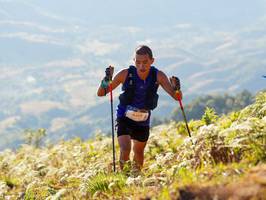 BIB: 6109
                            <button type="button" onclick="openModal(19297621)" class="btn btn-primary btn-sm float-right btn-popup" data-toggle="modal" data-target=".modal-high-quality">
                        <i class="fas fa-shopping-cart"></i> Add to Cart
                    </button>
                                            <button type="button" onclick="isThisMe(19297621, true)" class="btn btn-success btn-sm float-right btn-popup btn-isme hidden" data-toggle="tooltip" data-placement="bottom" title="นี่คือรูปของคุณใช่ไหม คลิกที่นี่เพื่อเอาเข้าอัลบั้ม">
                        <i class="fas fa-plus"></i> Add to album
                    </button>
                    <button type="button" onclick="isThisMe(19297621, false)" class="btn btn-warning btn-sm float-right btn-popup btn-isnotme hidden">
                        <i class="fas fa-ban"></i> Remove from album
                    </button>