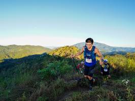 BIB: 
                            <button type="button" onclick="openModal(19238631)" class="btn btn-primary btn-sm float-right btn-popup" data-toggle="modal" data-target=".modal-high-quality">
                        <i class="fas fa-shopping-cart"></i> Add to Cart
                    </button>
                                            <button type="button" onclick="isThisMe(19238631, true)" class="btn btn-success btn-sm float-right btn-popup btn-isme hidden" data-toggle="tooltip" data-placement="bottom" title="นี่คือรูปของคุณใช่ไหม คลิกที่นี่เพื่อเอาเข้าอัลบั้ม">
                        <i class="fas fa-plus"></i> Add to album
                    </button>
                    <button type="button" onclick="isThisMe(19238631, false)" class="btn btn-warning btn-sm float-right btn-popup btn-isnotme hidden">
                        <i class="fas fa-ban"></i> Remove from album
                    </button>