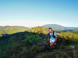 BIB: 
                            <button type="button" onclick="openModal(19243919)" class="btn btn-primary btn-sm float-right btn-popup" data-toggle="modal" data-target=".modal-high-quality">
                        <i class="fas fa-shopping-cart"></i> Add to Cart
                    </button>
                                            <button type="button" onclick="isThisMe(19243919, true)" class="btn btn-success btn-sm float-right btn-popup btn-isme hidden" data-toggle="tooltip" data-placement="bottom" title="นี่คือรูปของคุณใช่ไหม คลิกที่นี่เพื่อเอาเข้าอัลบั้ม">
                        <i class="fas fa-plus"></i> Add to album
                    </button>
                    <button type="button" onclick="isThisMe(19243919, false)" class="btn btn-warning btn-sm float-right btn-popup btn-isnotme hidden">
                        <i class="fas fa-ban"></i> Remove from album
                    </button>