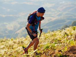 BIB: 
                            <button type="button" onclick="openModal(19300337)" class="btn btn-primary btn-sm float-right btn-popup" data-toggle="modal" data-target=".modal-high-quality">
                        <i class="fas fa-shopping-cart"></i> Add to Cart
                    </button>
                                            <button type="button" onclick="isThisMe(19300337, true)" class="btn btn-success btn-sm float-right btn-popup btn-isme hidden" data-toggle="tooltip" data-placement="bottom" title="นี่คือรูปของคุณใช่ไหม คลิกที่นี่เพื่อเอาเข้าอัลบั้ม">
                        <i class="fas fa-plus"></i> Add to album
                    </button>
                    <button type="button" onclick="isThisMe(19300337, false)" class="btn btn-warning btn-sm float-right btn-popup btn-isnotme hidden">
                        <i class="fas fa-ban"></i> Remove from album
                    </button>