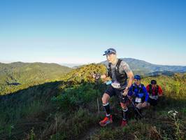 BIB: 
                            <button type="button" onclick="openModal(19252171)" class="btn btn-primary btn-sm float-right btn-popup" data-toggle="modal" data-target=".modal-high-quality">
                        <i class="fas fa-shopping-cart"></i> Add to Cart
                    </button>
                                            <button type="button" onclick="isThisMe(19252171, true)" class="btn btn-success btn-sm float-right btn-popup btn-isme hidden" data-toggle="tooltip" data-placement="bottom" title="นี่คือรูปของคุณใช่ไหม คลิกที่นี่เพื่อเอาเข้าอัลบั้ม">
                        <i class="fas fa-plus"></i> Add to album
                    </button>
                    <button type="button" onclick="isThisMe(19252171, false)" class="btn btn-warning btn-sm float-right btn-popup btn-isnotme hidden">
                        <i class="fas fa-ban"></i> Remove from album
                    </button>