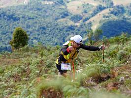 BIB: 502
                            <button type="button" onclick="openModal(19291385)" class="btn btn-primary btn-sm float-right btn-popup" data-toggle="modal" data-target=".modal-high-quality">
                        <i class="fas fa-shopping-cart"></i> Add to Cart
                    </button>
                                            <button type="button" onclick="isThisMe(19291385, true)" class="btn btn-success btn-sm float-right btn-popup btn-isme hidden" data-toggle="tooltip" data-placement="bottom" title="นี่คือรูปของคุณใช่ไหม คลิกที่นี่เพื่อเอาเข้าอัลบั้ม">
                        <i class="fas fa-plus"></i> Add to album
                    </button>
                    <button type="button" onclick="isThisMe(19291385, false)" class="btn btn-warning btn-sm float-right btn-popup btn-isnotme hidden">
                        <i class="fas fa-ban"></i> Remove from album
                    </button>