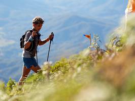 BIB: 
                            <button type="button" onclick="openModal(19298728)" class="btn btn-primary btn-sm float-right btn-popup" data-toggle="modal" data-target=".modal-high-quality">
                        <i class="fas fa-shopping-cart"></i> Add to Cart
                    </button>
                                            <button type="button" onclick="isThisMe(19298728, true)" class="btn btn-success btn-sm float-right btn-popup btn-isme hidden" data-toggle="tooltip" data-placement="bottom" title="นี่คือรูปของคุณใช่ไหม คลิกที่นี่เพื่อเอาเข้าอัลบั้ม">
                        <i class="fas fa-plus"></i> Add to album
                    </button>
                    <button type="button" onclick="isThisMe(19298728, false)" class="btn btn-warning btn-sm float-right btn-popup btn-isnotme hidden">
                        <i class="fas fa-ban"></i> Remove from album
                    </button>