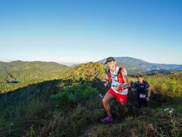 BIB: 
                            <button type="button" onclick="openModal(19252268)" class="btn btn-primary btn-sm float-right btn-popup" data-toggle="modal" data-target=".modal-high-quality">
                        <i class="fas fa-shopping-cart"></i> Add to Cart
                    </button>
                                            <button type="button" onclick="isThisMe(19252268, true)" class="btn btn-success btn-sm float-right btn-popup btn-isme hidden" data-toggle="tooltip" data-placement="bottom" title="นี่คือรูปของคุณใช่ไหม คลิกที่นี่เพื่อเอาเข้าอัลบั้ม">
                        <i class="fas fa-plus"></i> Add to album
                    </button>
                    <button type="button" onclick="isThisMe(19252268, false)" class="btn btn-warning btn-sm float-right btn-popup btn-isnotme hidden">
                        <i class="fas fa-ban"></i> Remove from album
                    </button>