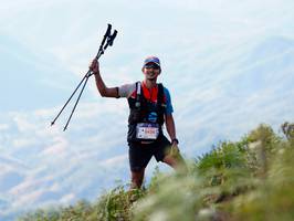 BIB: 5424
                            <button type="button" onclick="openModal(19297120)" class="btn btn-primary btn-sm float-right btn-popup" data-toggle="modal" data-target=".modal-high-quality">
                        <i class="fas fa-shopping-cart"></i> Add to Cart
                    </button>
                                            <button type="button" onclick="isThisMe(19297120, true)" class="btn btn-success btn-sm float-right btn-popup btn-isme hidden" data-toggle="tooltip" data-placement="bottom" title="นี่คือรูปของคุณใช่ไหม คลิกที่นี่เพื่อเอาเข้าอัลบั้ม">
                        <i class="fas fa-plus"></i> Add to album
                    </button>
                    <button type="button" onclick="isThisMe(19297120, false)" class="btn btn-warning btn-sm float-right btn-popup btn-isnotme hidden">
                        <i class="fas fa-ban"></i> Remove from album
                    </button>