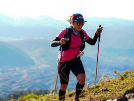 BIB: 
                            <button type="button" onclick="openModal(19300440)" class="btn btn-primary btn-sm float-right btn-popup" data-toggle="modal" data-target=".modal-high-quality">
                        <i class="fas fa-shopping-cart"></i> Add to Cart
                    </button>
                                            <button type="button" onclick="isThisMe(19300440, true)" class="btn btn-success btn-sm float-right btn-popup btn-isme hidden" data-toggle="tooltip" data-placement="bottom" title="นี่คือรูปของคุณใช่ไหม คลิกที่นี่เพื่อเอาเข้าอัลบั้ม">
                        <i class="fas fa-plus"></i> Add to album
                    </button>
                    <button type="button" onclick="isThisMe(19300440, false)" class="btn btn-warning btn-sm float-right btn-popup btn-isnotme hidden">
                        <i class="fas fa-ban"></i> Remove from album
                    </button>