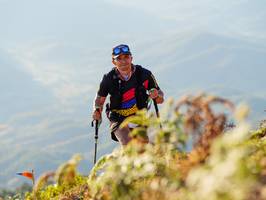 BIB: 
                            <button type="button" onclick="openModal(19300596)" class="btn btn-primary btn-sm float-right btn-popup" data-toggle="modal" data-target=".modal-high-quality">
                        <i class="fas fa-shopping-cart"></i> Add to Cart
                    </button>
                                            <button type="button" onclick="isThisMe(19300596, true)" class="btn btn-success btn-sm float-right btn-popup btn-isme hidden" data-toggle="tooltip" data-placement="bottom" title="นี่คือรูปของคุณใช่ไหม คลิกที่นี่เพื่อเอาเข้าอัลบั้ม">
                        <i class="fas fa-plus"></i> Add to album
                    </button>
                    <button type="button" onclick="isThisMe(19300596, false)" class="btn btn-warning btn-sm float-right btn-popup btn-isnotme hidden">
                        <i class="fas fa-ban"></i> Remove from album
                    </button>