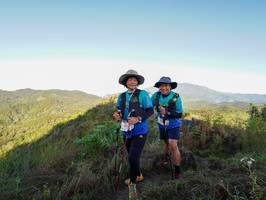 BIB: 
                            <button type="button" onclick="openModal(19289518)" class="btn btn-primary btn-sm float-right btn-popup" data-toggle="modal" data-target=".modal-high-quality">
                        <i class="fas fa-shopping-cart"></i> Add to Cart
                    </button>
                                            <button type="button" onclick="isThisMe(19289518, true)" class="btn btn-success btn-sm float-right btn-popup btn-isme hidden" data-toggle="tooltip" data-placement="bottom" title="นี่คือรูปของคุณใช่ไหม คลิกที่นี่เพื่อเอาเข้าอัลบั้ม">
                        <i class="fas fa-plus"></i> Add to album
                    </button>
                    <button type="button" onclick="isThisMe(19289518, false)" class="btn btn-warning btn-sm float-right btn-popup btn-isnotme hidden">
                        <i class="fas fa-ban"></i> Remove from album
                    </button>