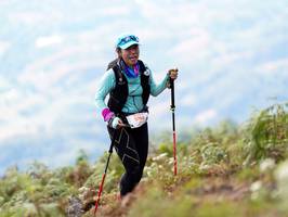 BIB: 5764
                            <button type="button" onclick="openModal(19295004)" class="btn btn-primary btn-sm float-right btn-popup" data-toggle="modal" data-target=".modal-high-quality">
                        <i class="fas fa-shopping-cart"></i> Add to Cart
                    </button>
                                            <button type="button" onclick="isThisMe(19295004, true)" class="btn btn-success btn-sm float-right btn-popup btn-isme hidden" data-toggle="tooltip" data-placement="bottom" title="นี่คือรูปของคุณใช่ไหม คลิกที่นี่เพื่อเอาเข้าอัลบั้ม">
                        <i class="fas fa-plus"></i> Add to album
                    </button>
                    <button type="button" onclick="isThisMe(19295004, false)" class="btn btn-warning btn-sm float-right btn-popup btn-isnotme hidden">
                        <i class="fas fa-ban"></i> Remove from album
                    </button>