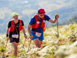 BIB: 6430, 
                            <button type="button" onclick="openModal(19300607)" class="btn btn-primary btn-sm float-right btn-popup" data-toggle="modal" data-target=".modal-high-quality">
                        <i class="fas fa-shopping-cart"></i> Add to Cart
                    </button>
                                            <button type="button" onclick="isThisMe(19300607, true)" class="btn btn-success btn-sm float-right btn-popup btn-isme hidden" data-toggle="tooltip" data-placement="bottom" title="นี่คือรูปของคุณใช่ไหม คลิกที่นี่เพื่อเอาเข้าอัลบั้ม">
                        <i class="fas fa-plus"></i> Add to album
                    </button>
                    <button type="button" onclick="isThisMe(19300607, false)" class="btn btn-warning btn-sm float-right btn-popup btn-isnotme hidden">
                        <i class="fas fa-ban"></i> Remove from album
                    </button>