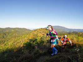 BIB: 
                            <button type="button" onclick="openModal(19287337)" class="btn btn-primary btn-sm float-right btn-popup" data-toggle="modal" data-target=".modal-high-quality">
                        <i class="fas fa-shopping-cart"></i> Add to Cart
                    </button>
                                            <button type="button" onclick="isThisMe(19287337, true)" class="btn btn-success btn-sm float-right btn-popup btn-isme hidden" data-toggle="tooltip" data-placement="bottom" title="นี่คือรูปของคุณใช่ไหม คลิกที่นี่เพื่อเอาเข้าอัลบั้ม">
                        <i class="fas fa-plus"></i> Add to album
                    </button>
                    <button type="button" onclick="isThisMe(19287337, false)" class="btn btn-warning btn-sm float-right btn-popup btn-isnotme hidden">
                        <i class="fas fa-ban"></i> Remove from album
                    </button>