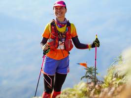 BIB: 
                            <button type="button" onclick="openModal(19299187)" class="btn btn-primary btn-sm float-right btn-popup" data-toggle="modal" data-target=".modal-high-quality">
                        <i class="fas fa-shopping-cart"></i> Add to Cart
                    </button>
                                            <button type="button" onclick="isThisMe(19299187, true)" class="btn btn-success btn-sm float-right btn-popup btn-isme hidden" data-toggle="tooltip" data-placement="bottom" title="นี่คือรูปของคุณใช่ไหม คลิกที่นี่เพื่อเอาเข้าอัลบั้ม">
                        <i class="fas fa-plus"></i> Add to album
                    </button>
                    <button type="button" onclick="isThisMe(19299187, false)" class="btn btn-warning btn-sm float-right btn-popup btn-isnotme hidden">
                        <i class="fas fa-ban"></i> Remove from album
                    </button>