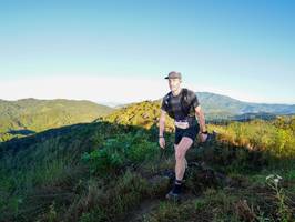 BIB: 
                            <button type="button" onclick="openModal(19246059)" class="btn btn-primary btn-sm float-right btn-popup" data-toggle="modal" data-target=".modal-high-quality">
                        <i class="fas fa-shopping-cart"></i> Add to Cart
                    </button>
                                            <button type="button" onclick="isThisMe(19246059, true)" class="btn btn-success btn-sm float-right btn-popup btn-isme hidden" data-toggle="tooltip" data-placement="bottom" title="นี่คือรูปของคุณใช่ไหม คลิกที่นี่เพื่อเอาเข้าอัลบั้ม">
                        <i class="fas fa-plus"></i> Add to album
                    </button>
                    <button type="button" onclick="isThisMe(19246059, false)" class="btn btn-warning btn-sm float-right btn-popup btn-isnotme hidden">
                        <i class="fas fa-ban"></i> Remove from album
                    </button>