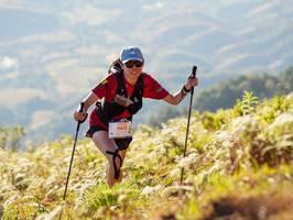 BIB: 6613
                            <button type="button" onclick="openModal(19299135)" class="btn btn-primary btn-sm float-right btn-popup" data-toggle="modal" data-target=".modal-high-quality">
                        <i class="fas fa-shopping-cart"></i> Add to Cart
                    </button>
                                            <button type="button" onclick="isThisMe(19299135, true)" class="btn btn-success btn-sm float-right btn-popup btn-isme hidden" data-toggle="tooltip" data-placement="bottom" title="นี่คือรูปของคุณใช่ไหม คลิกที่นี่เพื่อเอาเข้าอัลบั้ม">
                        <i class="fas fa-plus"></i> Add to album
                    </button>
                    <button type="button" onclick="isThisMe(19299135, false)" class="btn btn-warning btn-sm float-right btn-popup btn-isnotme hidden">
                        <i class="fas fa-ban"></i> Remove from album
                    </button>