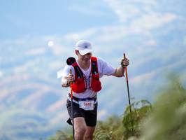 BIB: 5637
                            <button type="button" onclick="openModal(19294751)" class="btn btn-primary btn-sm float-right btn-popup" data-toggle="modal" data-target=".modal-high-quality">
                        <i class="fas fa-shopping-cart"></i> Add to Cart
                    </button>
                                            <button type="button" onclick="isThisMe(19294751, true)" class="btn btn-success btn-sm float-right btn-popup btn-isme hidden" data-toggle="tooltip" data-placement="bottom" title="นี่คือรูปของคุณใช่ไหม คลิกที่นี่เพื่อเอาเข้าอัลบั้ม">
                        <i class="fas fa-plus"></i> Add to album
                    </button>
                    <button type="button" onclick="isThisMe(19294751, false)" class="btn btn-warning btn-sm float-right btn-popup btn-isnotme hidden">
                        <i class="fas fa-ban"></i> Remove from album
                    </button>