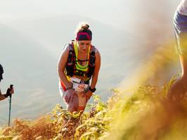 BIB: 654, 
                            <button type="button" onclick="openModal(19302954)" class="btn btn-primary btn-sm float-right btn-popup" data-toggle="modal" data-target=".modal-high-quality">
                        <i class="fas fa-shopping-cart"></i> Add to Cart
                    </button>
                                            <button type="button" onclick="isThisMe(19302954, true)" class="btn btn-success btn-sm float-right btn-popup btn-isme hidden" data-toggle="tooltip" data-placement="bottom" title="นี่คือรูปของคุณใช่ไหม คลิกที่นี่เพื่อเอาเข้าอัลบั้ม">
                        <i class="fas fa-plus"></i> Add to album
                    </button>
                    <button type="button" onclick="isThisMe(19302954, false)" class="btn btn-warning btn-sm float-right btn-popup btn-isnotme hidden">
                        <i class="fas fa-ban"></i> Remove from album
                    </button>