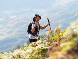 BIB: 
                            <button type="button" onclick="openModal(19304427)" class="btn btn-primary btn-sm float-right btn-popup" data-toggle="modal" data-target=".modal-high-quality">
                        <i class="fas fa-shopping-cart"></i> Add to Cart
                    </button>
                                            <button type="button" onclick="isThisMe(19304427, true)" class="btn btn-success btn-sm float-right btn-popup btn-isme hidden" data-toggle="tooltip" data-placement="bottom" title="นี่คือรูปของคุณใช่ไหม คลิกที่นี่เพื่อเอาเข้าอัลบั้ม">
                        <i class="fas fa-plus"></i> Add to album
                    </button>
                    <button type="button" onclick="isThisMe(19304427, false)" class="btn btn-warning btn-sm float-right btn-popup btn-isnotme hidden">
                        <i class="fas fa-ban"></i> Remove from album
                    </button>