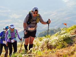 BIB: 331, 378
                            <button type="button" onclick="openModal(19298731)" class="btn btn-primary btn-sm float-right btn-popup" data-toggle="modal" data-target=".modal-high-quality">
                        <i class="fas fa-shopping-cart"></i> Add to Cart
                    </button>
                                            <button type="button" onclick="isThisMe(19298731, true)" class="btn btn-success btn-sm float-right btn-popup btn-isme hidden" data-toggle="tooltip" data-placement="bottom" title="นี่คือรูปของคุณใช่ไหม คลิกที่นี่เพื่อเอาเข้าอัลบั้ม">
                        <i class="fas fa-plus"></i> Add to album
                    </button>
                    <button type="button" onclick="isThisMe(19298731, false)" class="btn btn-warning btn-sm float-right btn-popup btn-isnotme hidden">
                        <i class="fas fa-ban"></i> Remove from album
                    </button>