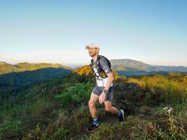 BIB: 
                            <button type="button" onclick="openModal(19254509)" class="btn btn-primary btn-sm float-right btn-popup" data-toggle="modal" data-target=".modal-high-quality">
                        <i class="fas fa-shopping-cart"></i> Add to Cart
                    </button>
                                            <button type="button" onclick="isThisMe(19254509, true)" class="btn btn-success btn-sm float-right btn-popup btn-isme hidden" data-toggle="tooltip" data-placement="bottom" title="นี่คือรูปของคุณใช่ไหม คลิกที่นี่เพื่อเอาเข้าอัลบั้ม">
                        <i class="fas fa-plus"></i> Add to album
                    </button>
                    <button type="button" onclick="isThisMe(19254509, false)" class="btn btn-warning btn-sm float-right btn-popup btn-isnotme hidden">
                        <i class="fas fa-ban"></i> Remove from album
                    </button>