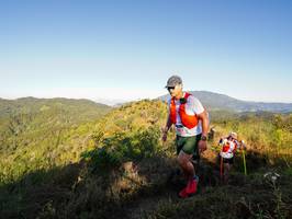 BIB: 
                            <button type="button" onclick="openModal(19285922)" class="btn btn-primary btn-sm float-right btn-popup" data-toggle="modal" data-target=".modal-high-quality">
                        <i class="fas fa-shopping-cart"></i> Add to Cart
                    </button>
                                            <button type="button" onclick="isThisMe(19285922, true)" class="btn btn-success btn-sm float-right btn-popup btn-isme hidden" data-toggle="tooltip" data-placement="bottom" title="นี่คือรูปของคุณใช่ไหม คลิกที่นี่เพื่อเอาเข้าอัลบั้ม">
                        <i class="fas fa-plus"></i> Add to album
                    </button>
                    <button type="button" onclick="isThisMe(19285922, false)" class="btn btn-warning btn-sm float-right btn-popup btn-isnotme hidden">
                        <i class="fas fa-ban"></i> Remove from album
                    </button>