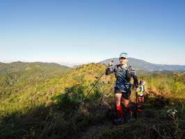 BIB: 
                            <button type="button" onclick="openModal(19287818)" class="btn btn-primary btn-sm float-right btn-popup" data-toggle="modal" data-target=".modal-high-quality">
                        <i class="fas fa-shopping-cart"></i> Add to Cart
                    </button>
                                            <button type="button" onclick="isThisMe(19287818, true)" class="btn btn-success btn-sm float-right btn-popup btn-isme hidden" data-toggle="tooltip" data-placement="bottom" title="นี่คือรูปของคุณใช่ไหม คลิกที่นี่เพื่อเอาเข้าอัลบั้ม">
                        <i class="fas fa-plus"></i> Add to album
                    </button>
                    <button type="button" onclick="isThisMe(19287818, false)" class="btn btn-warning btn-sm float-right btn-popup btn-isnotme hidden">
                        <i class="fas fa-ban"></i> Remove from album
                    </button>