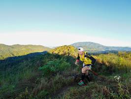 BIB: 
                            <button type="button" onclick="openModal(19237116)" class="btn btn-primary btn-sm float-right btn-popup" data-toggle="modal" data-target=".modal-high-quality">
                        <i class="fas fa-shopping-cart"></i> Add to Cart
                    </button>
                                            <button type="button" onclick="isThisMe(19237116, true)" class="btn btn-success btn-sm float-right btn-popup btn-isme hidden" data-toggle="tooltip" data-placement="bottom" title="นี่คือรูปของคุณใช่ไหม คลิกที่นี่เพื่อเอาเข้าอัลบั้ม">
                        <i class="fas fa-plus"></i> Add to album
                    </button>
                    <button type="button" onclick="isThisMe(19237116, false)" class="btn btn-warning btn-sm float-right btn-popup btn-isnotme hidden">
                        <i class="fas fa-ban"></i> Remove from album
                    </button>