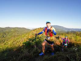 BIB: 
                            <button type="button" onclick="openModal(19287302)" class="btn btn-primary btn-sm float-right btn-popup" data-toggle="modal" data-target=".modal-high-quality">
                        <i class="fas fa-shopping-cart"></i> Add to Cart
                    </button>
                                            <button type="button" onclick="isThisMe(19287302, true)" class="btn btn-success btn-sm float-right btn-popup btn-isme hidden" data-toggle="tooltip" data-placement="bottom" title="นี่คือรูปของคุณใช่ไหม คลิกที่นี่เพื่อเอาเข้าอัลบั้ม">
                        <i class="fas fa-plus"></i> Add to album
                    </button>
                    <button type="button" onclick="isThisMe(19287302, false)" class="btn btn-warning btn-sm float-right btn-popup btn-isnotme hidden">
                        <i class="fas fa-ban"></i> Remove from album
                    </button>