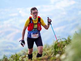 BIB: 6182
                            <button type="button" onclick="openModal(19294700)" class="btn btn-primary btn-sm float-right btn-popup" data-toggle="modal" data-target=".modal-high-quality">
                        <i class="fas fa-shopping-cart"></i> Add to Cart
                    </button>
                                            <button type="button" onclick="isThisMe(19294700, true)" class="btn btn-success btn-sm float-right btn-popup btn-isme hidden" data-toggle="tooltip" data-placement="bottom" title="นี่คือรูปของคุณใช่ไหม คลิกที่นี่เพื่อเอาเข้าอัลบั้ม">
                        <i class="fas fa-plus"></i> Add to album
                    </button>
                    <button type="button" onclick="isThisMe(19294700, false)" class="btn btn-warning btn-sm float-right btn-popup btn-isnotme hidden">
                        <i class="fas fa-ban"></i> Remove from album
                    </button>