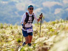 BIB: 5725
                            <button type="button" onclick="openModal(19300949)" class="btn btn-primary btn-sm float-right btn-popup" data-toggle="modal" data-target=".modal-high-quality">
                        <i class="fas fa-shopping-cart"></i> Add to Cart
                    </button>
                                            <button type="button" onclick="isThisMe(19300949, true)" class="btn btn-success btn-sm float-right btn-popup btn-isme hidden" data-toggle="tooltip" data-placement="bottom" title="นี่คือรูปของคุณใช่ไหม คลิกที่นี่เพื่อเอาเข้าอัลบั้ม">
                        <i class="fas fa-plus"></i> Add to album
                    </button>
                    <button type="button" onclick="isThisMe(19300949, false)" class="btn btn-warning btn-sm float-right btn-popup btn-isnotme hidden">
                        <i class="fas fa-ban"></i> Remove from album
                    </button>