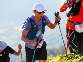 BIB: 2103
                            <button type="button" onclick="openModal(19298163)" class="btn btn-primary btn-sm float-right btn-popup" data-toggle="modal" data-target=".modal-high-quality">
                        <i class="fas fa-shopping-cart"></i> Add to Cart
                    </button>
                                            <button type="button" onclick="isThisMe(19298163, true)" class="btn btn-success btn-sm float-right btn-popup btn-isme hidden" data-toggle="tooltip" data-placement="bottom" title="นี่คือรูปของคุณใช่ไหม คลิกที่นี่เพื่อเอาเข้าอัลบั้ม">
                        <i class="fas fa-plus"></i> Add to album
                    </button>
                    <button type="button" onclick="isThisMe(19298163, false)" class="btn btn-warning btn-sm float-right btn-popup btn-isnotme hidden">
                        <i class="fas fa-ban"></i> Remove from album
                    </button>